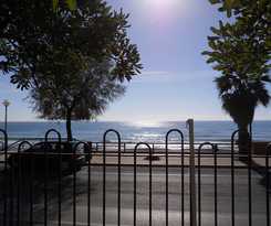 Hotel San Carlo