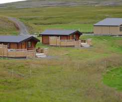 Hotel S&iacute;rekssta&eth;ir