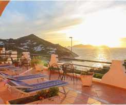 Hotel Ortensia