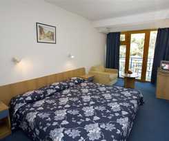 Park Hotel Continental