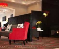 Hotel Holiday Inn Express Pittsburgh South Side