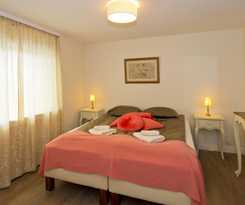 Hotel Guesthouse Dyngja