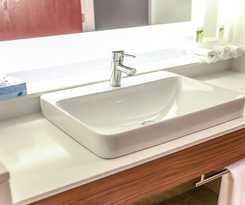 Holiday Inn Express Daytona Beach - Speedway, An Ihg