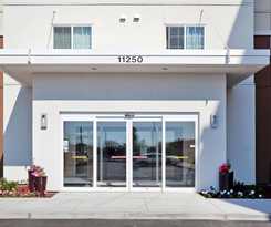 Candlewood Suites Portland Airport, An Ihg
