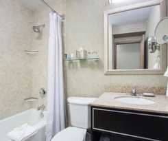 Hotel Sonesta Denver Downtown