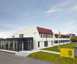 Hotel Höfn - Berjaya Iceland Hotels