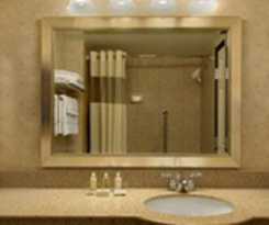 Hotel Holiday Inn El Paso Airport, An Ihg