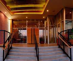 Hotel Indigo El Paso Downtown, An Ihg