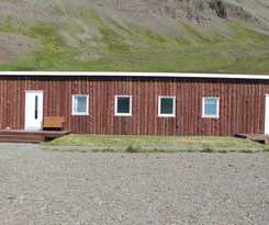Hotel Ljosaland