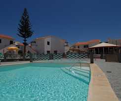 Villa Florida