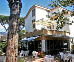 Hotel Anna