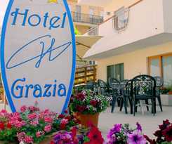 Hotel Grazia