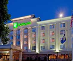 Hotel Holiday Inn Portsmouth, An Ihg
