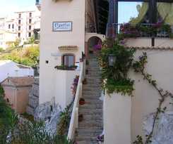 Hotel Florenza