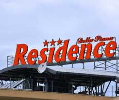 Della Piana Residence