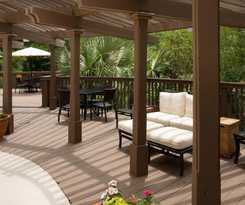 Hotel Holiday Inn Express HILTON HEAD ISLAND