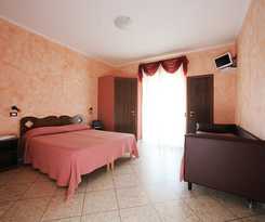 Hotel Casa Yvorio