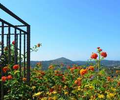  Casa Vacanze La Mannara