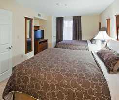Hotel Staybridge Suites Reno, An Ihg