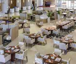 Hotel Radisson Blu Resort Jizan