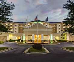 Hotel Holiday Inn Indianapolis Carmel, An Ihg