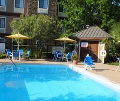 Hotel Sonesta Es Suites Dallas - Las Colinas