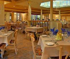 Hotel Millennium Durham