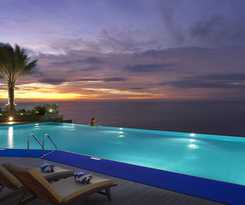 Hotel Habtoor Grand Resort, Autograph Collection