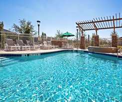 Indigo Jacksonville-deerwood Park, An Ihg