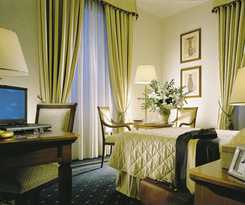 Hotel Unaway Empire Roma