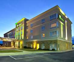 Holiday Inn Killeen Fort Hood, An Ihg