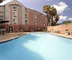 Hotel Siegel Select San Antonio