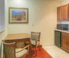 Hotel Holiday Inn Express and Suites Las Vegas, An Ihg