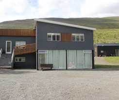 Hotel Draflastadir Guesthouse