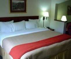 Holiday Inn Express Louisville Northeast, An Ihg