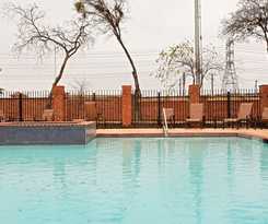 Hotel Holiday Inn Express & Suites San Antonio South