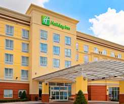 Holiday Inn Louisville Airport - Fair/expo, An Ihg