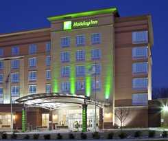 Hotel Holiday Inn Louisville Airport South, An Ihg