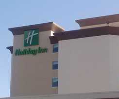 Holiday Inn Louisville East - Hurstbourne, An Ihg