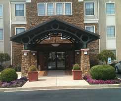 Staybridge Suites - Louisville - East, An Ihg