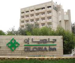 Hotel Gloria Inn Najran