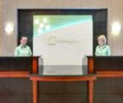 Holiday Inn and Suites Memphis - Wolfchase Galleria, An Ihg