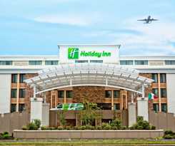 Hotel Clarion and Suites Conference Center Memphis Airport