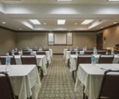 Staybridge Suites Memphis - Poplar Ave East, An Ihg