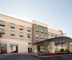 Hotel Holiday Inn San Antonio N - Stone Oak Area, An Ihg