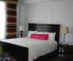 Hotel Hotel Indigo Downtown-Alamo