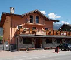 Affittacamere SottoSopra