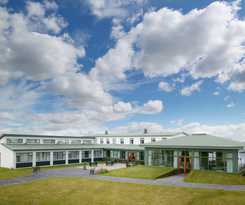 Hotel Gígur by Keahotels