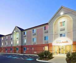 Hotel Sonesta Simply Suites Philadelphia Mount Laurel