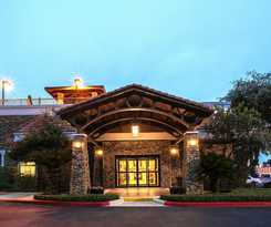 Hotel Staybridge Suites San Antonio, An Ihg